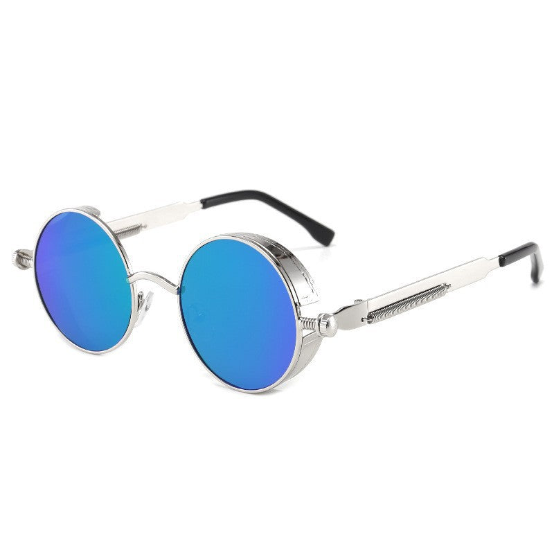 Retro Sunglasses