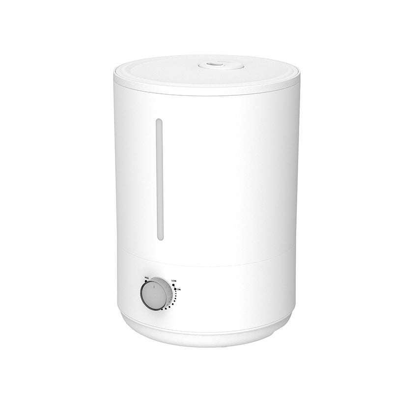 household atomization humidifier