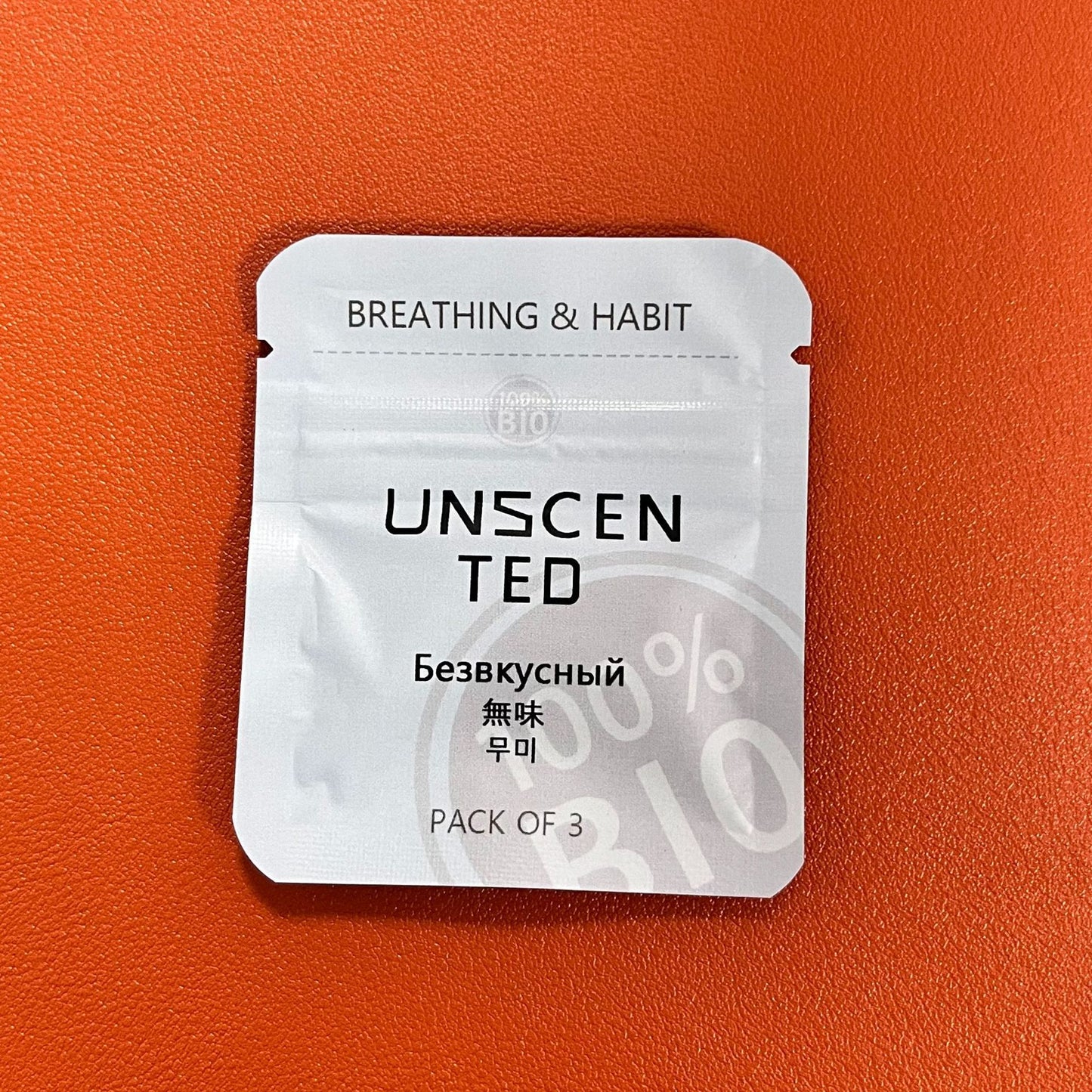 Elegant Titanium Steel Geometric Pendant Necklace