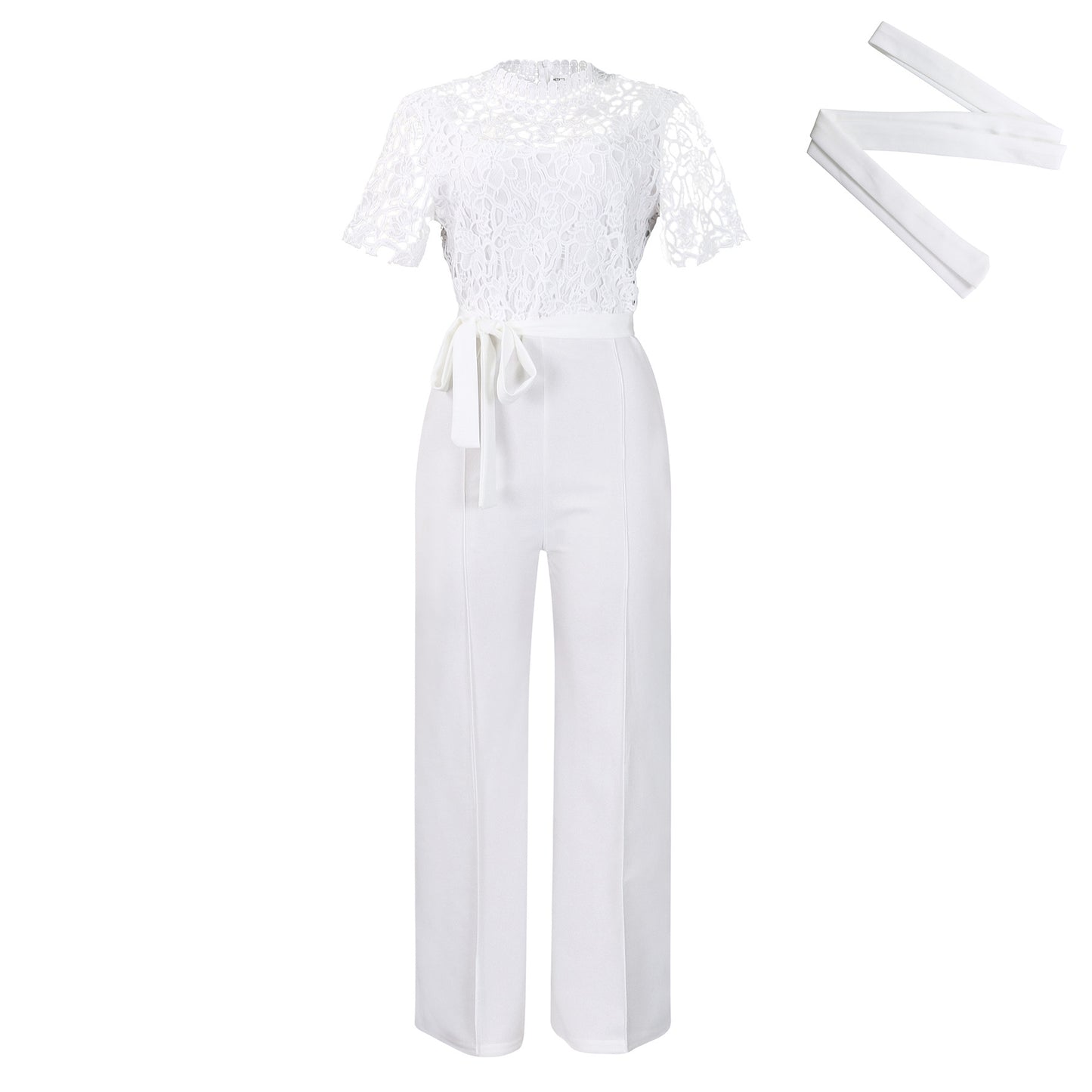 womens jumpsuit