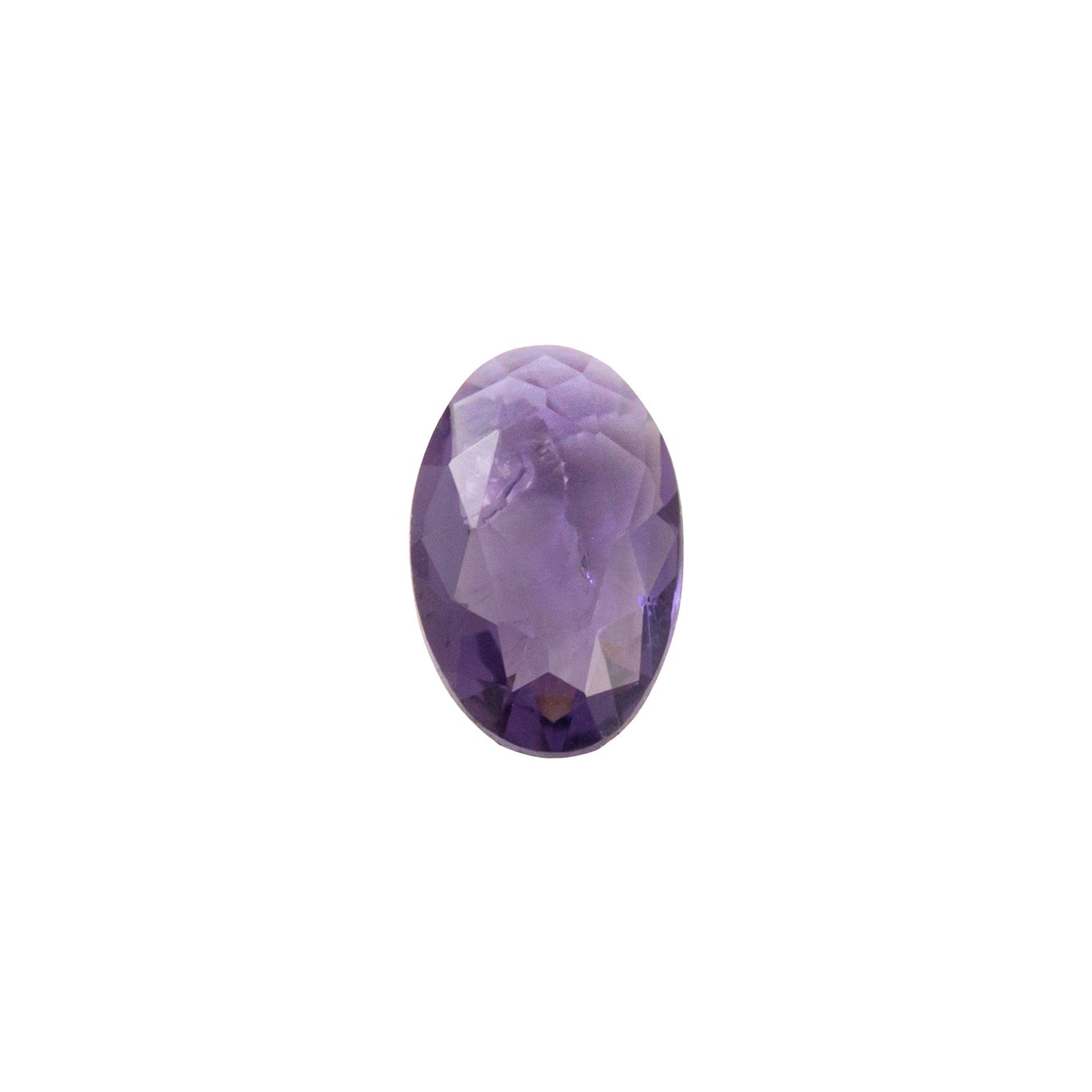 Photo Locket Pendant Transparent Case