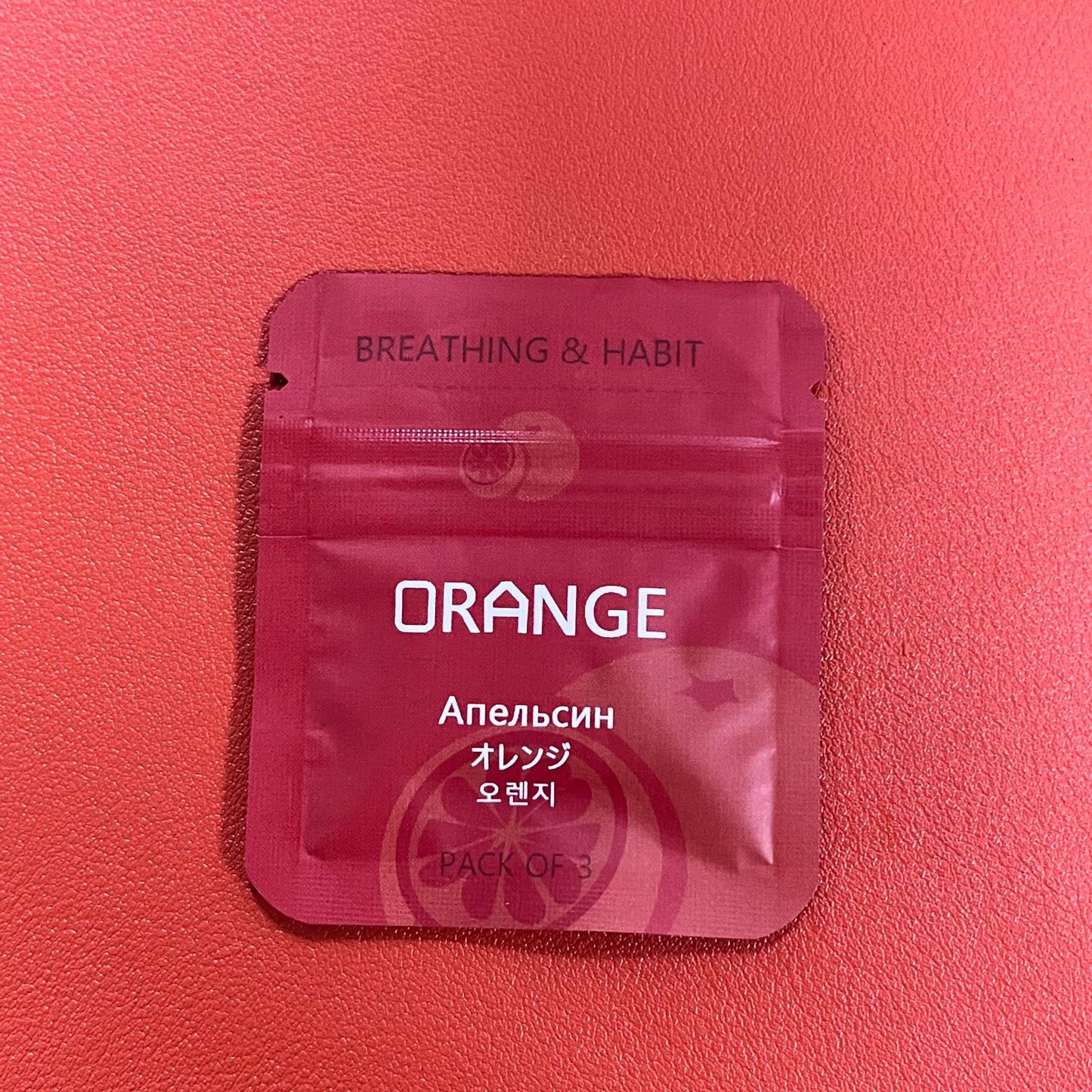 Elegant Titanium Steel Geometric Pendant Necklace