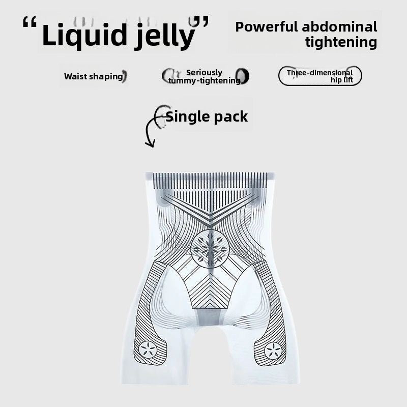 Sexy V-Neck Printed Pleated Dress and Swimsuit Set