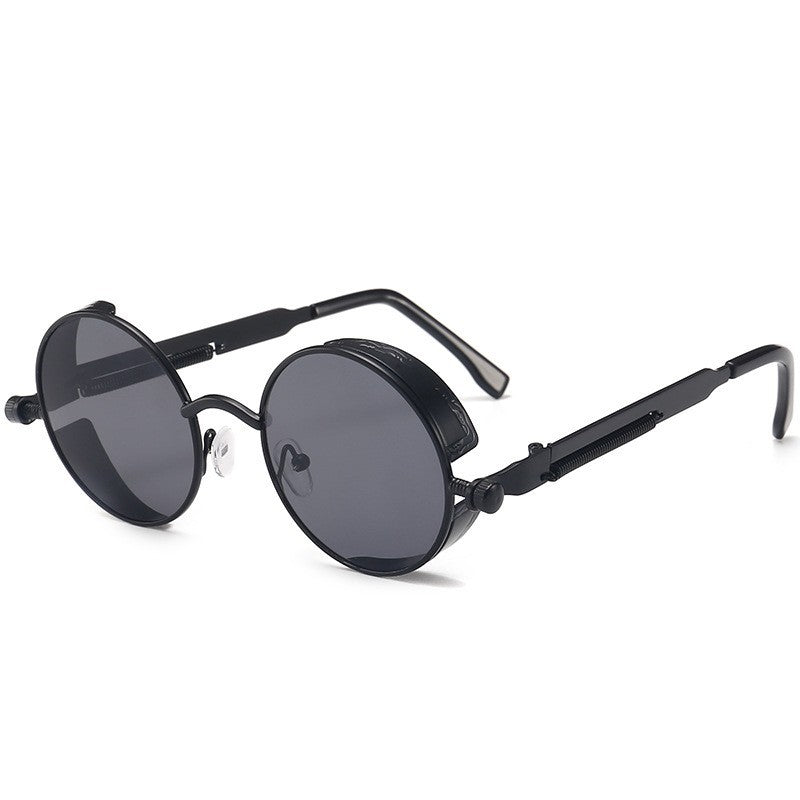 Retro Sunglasses