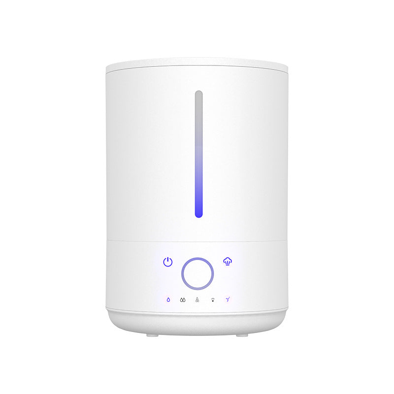 household atomization humidifier