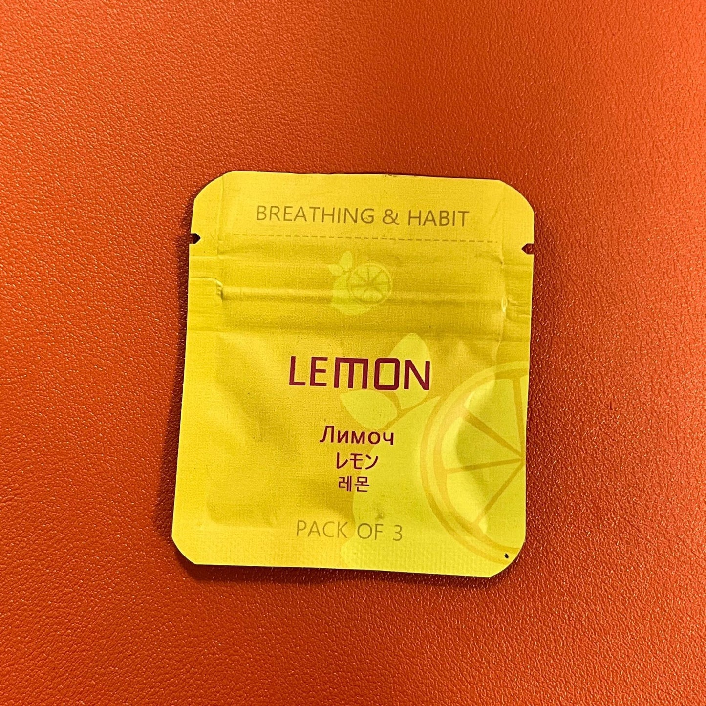 Elegant Titanium Steel Geometric Pendant Necklace