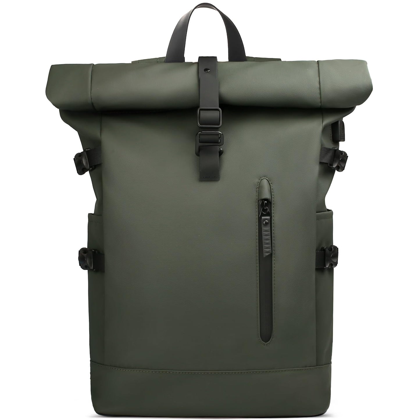 Waterproof Oxford Cloth Laptop Backpack for Men