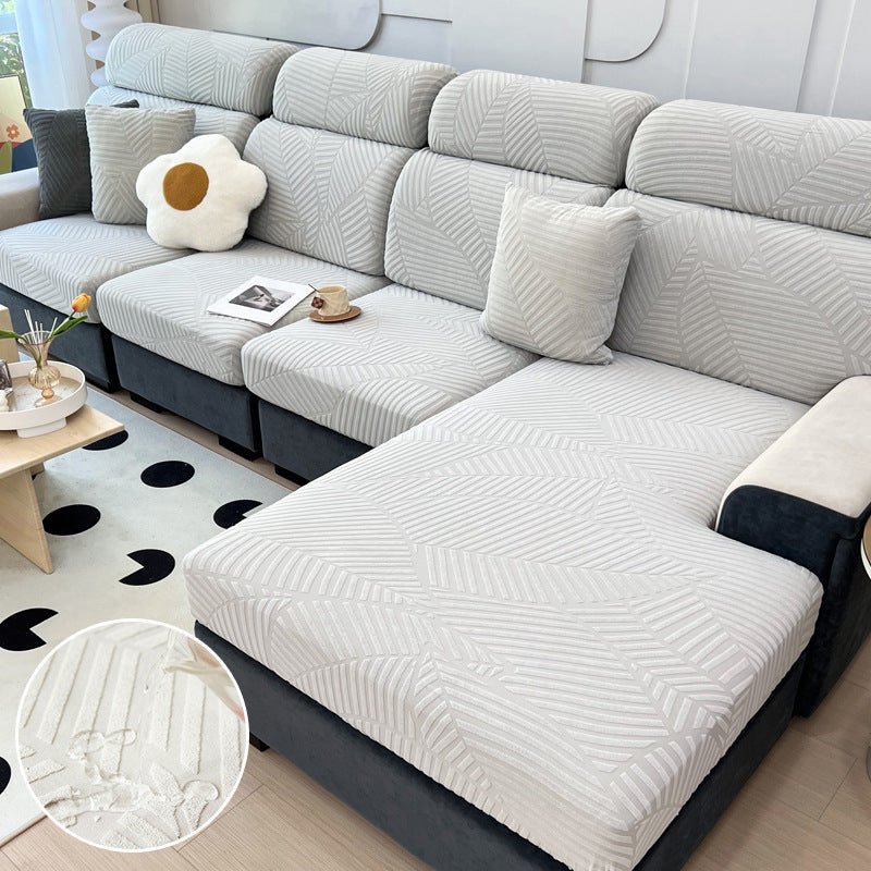 Sofa cover