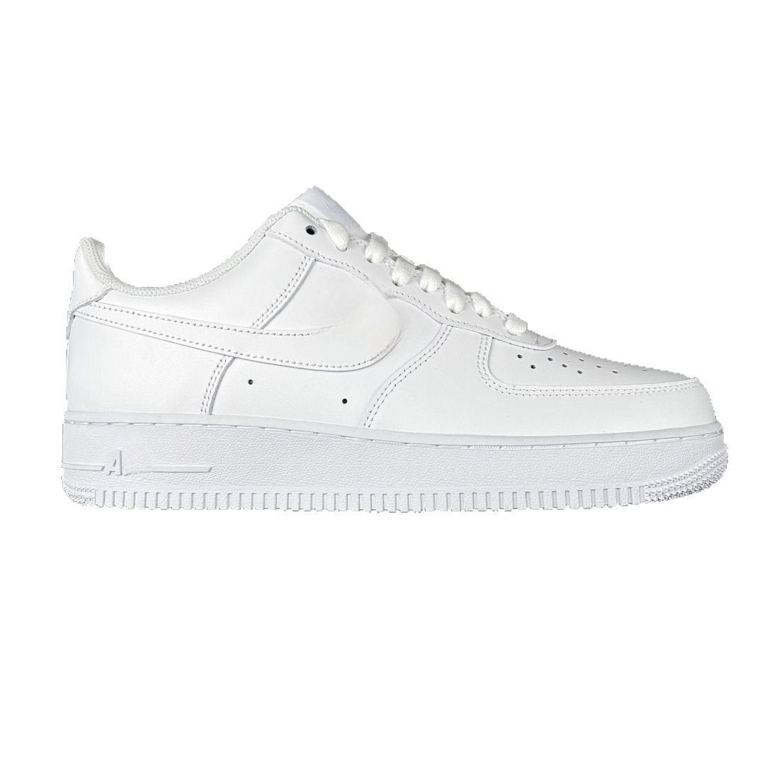 Couple sneakers for men and women