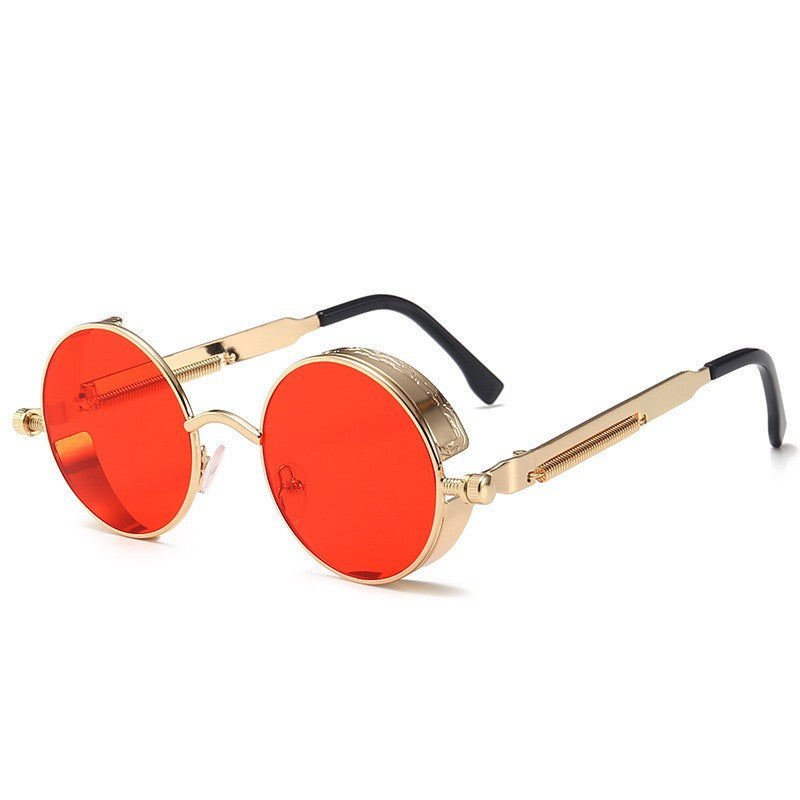 Retro Sunglasses