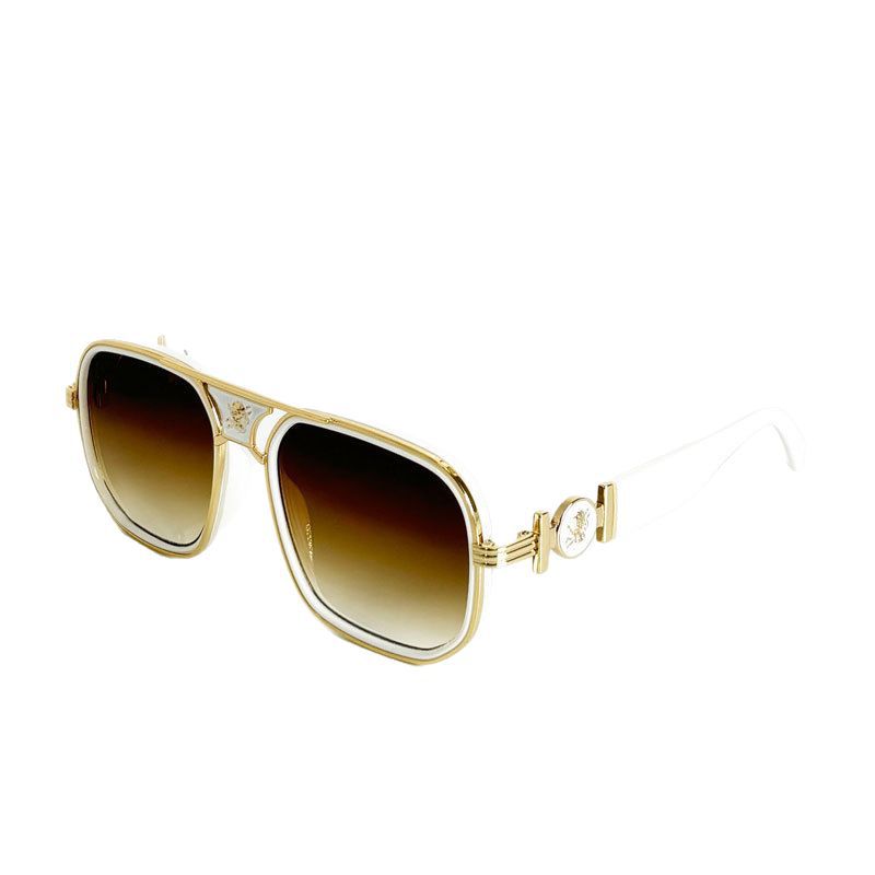 Decorative sunglasses