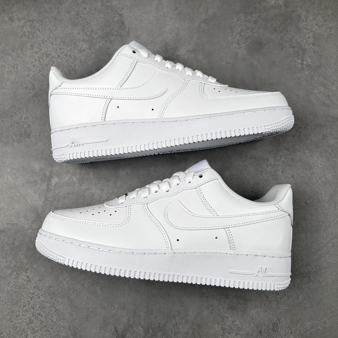 Couple sneakers for men and women