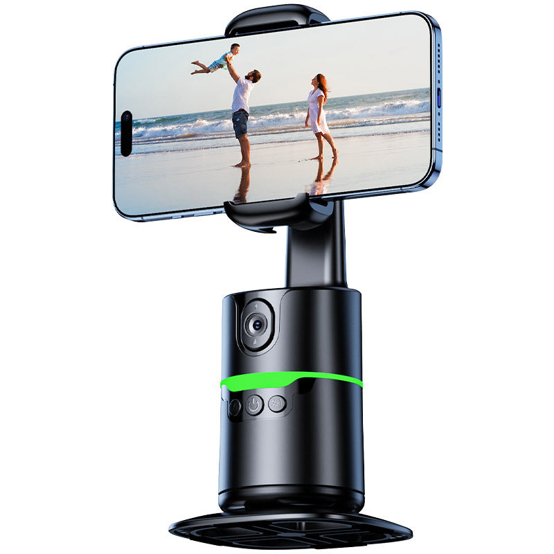 Smart Face Tracking Phone Stabilizer