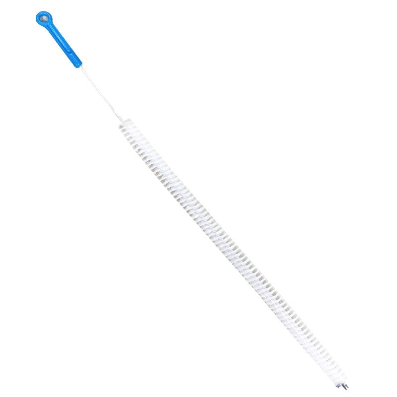 Flexible Pipe Cleaning Brush