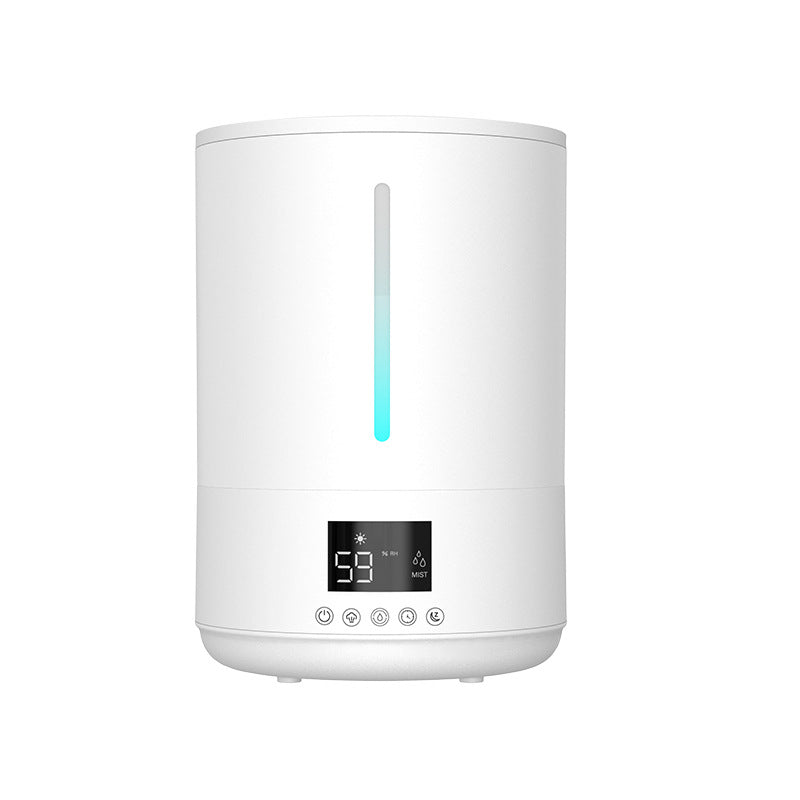 household atomization humidifier