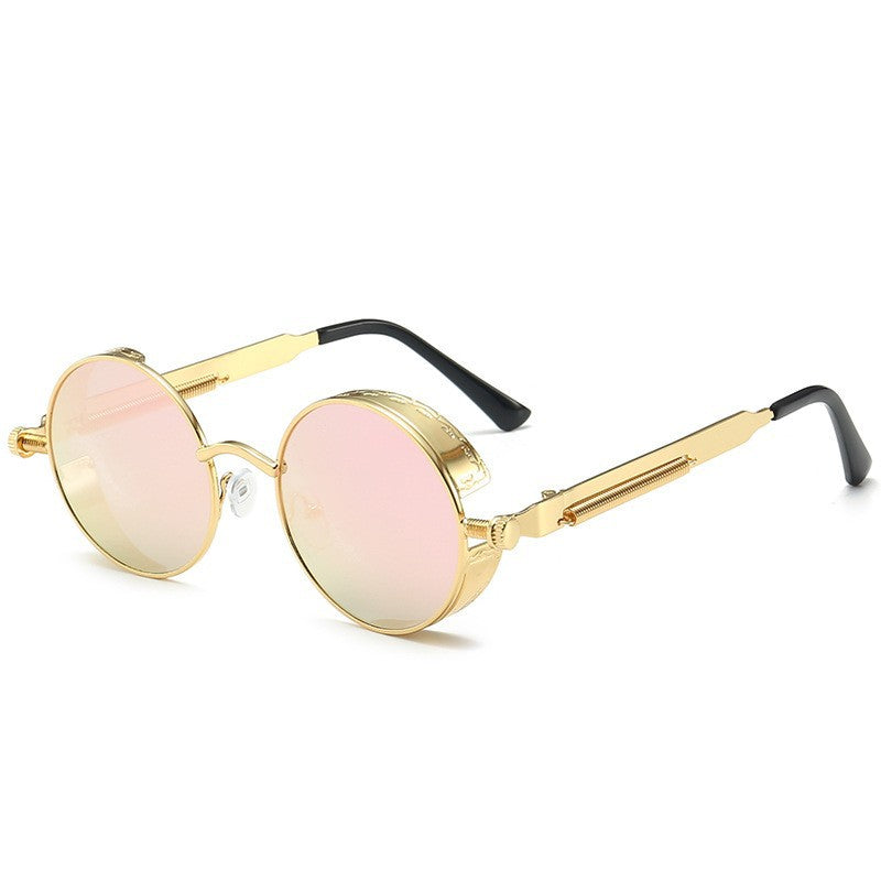 Retro Sunglasses