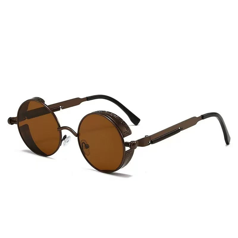 Retro Sunglasses