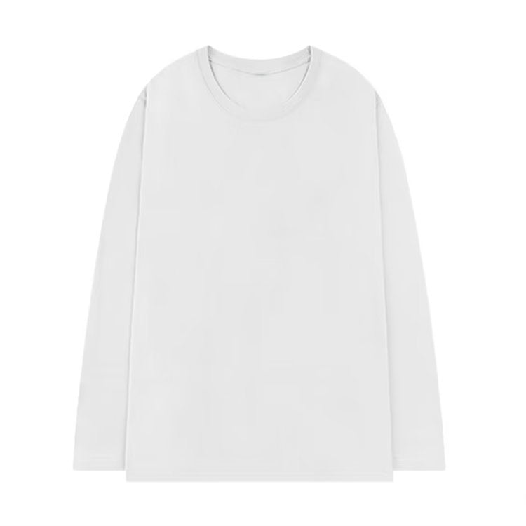 Men's Retro Slim Fit Green Collar Knitwear Cardigan