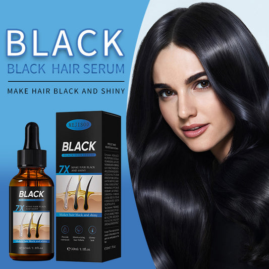 Hair Growth Serum Essential