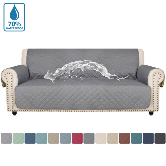 waterproof non-slip pet sofa cushion wholesale four seasons universal one-piece sofa cover sofa cushion