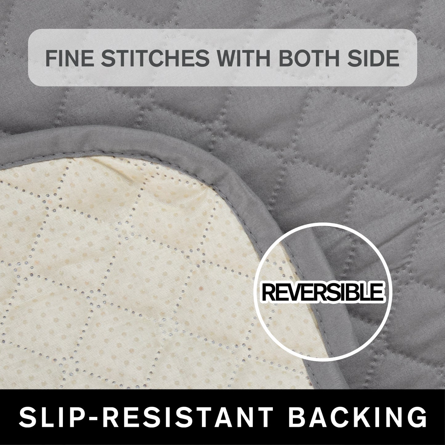 waterproof non-slip pet sofa cushion wholesale four seasons universal one-piece sofa cover sofa cushion