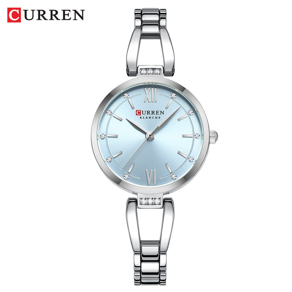 Fashion Quartz Watch