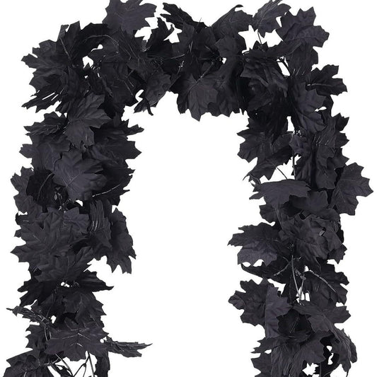 Halloween Decorative Canes