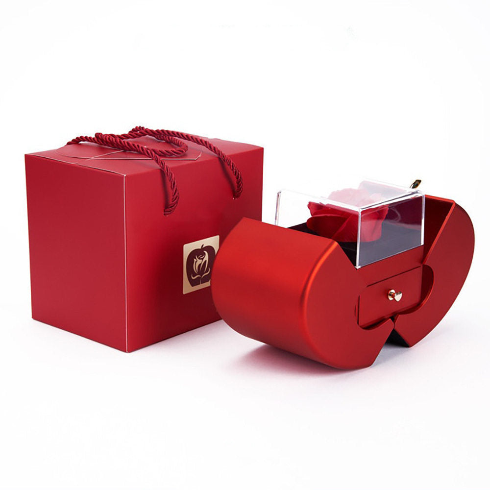 jewelry gift set