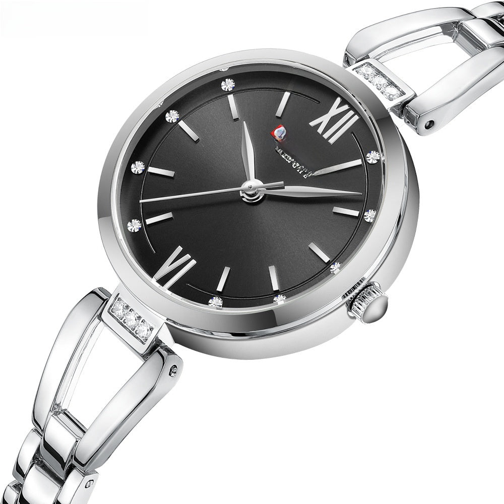 Fashion Quartz Watch