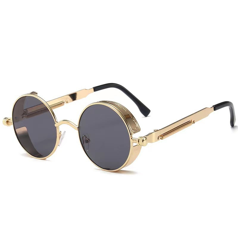 Retro Sunglasses