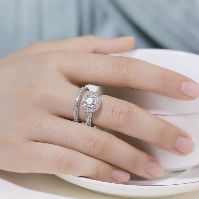 Ring
