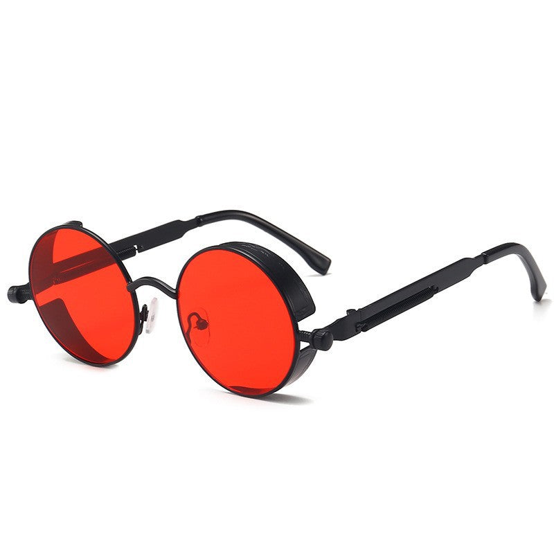 Retro Sunglasses