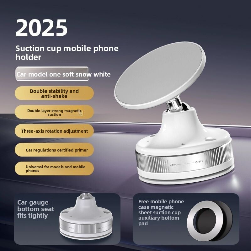 Multi-functional navigation stand