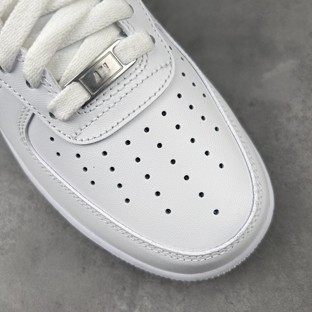 Couple sneakers for men and women