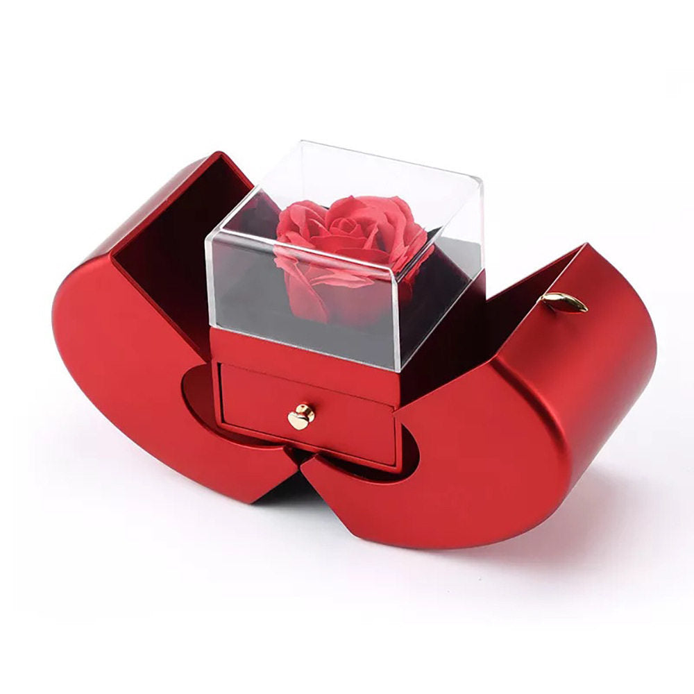 jewelry gift set