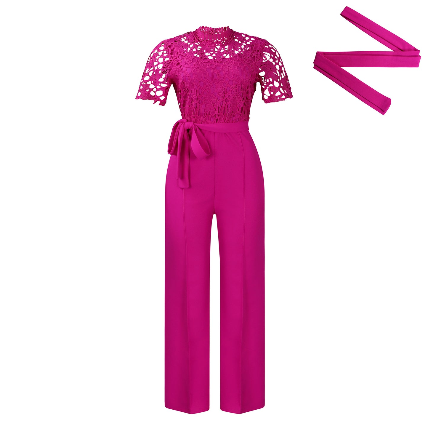 womens jumpsuit