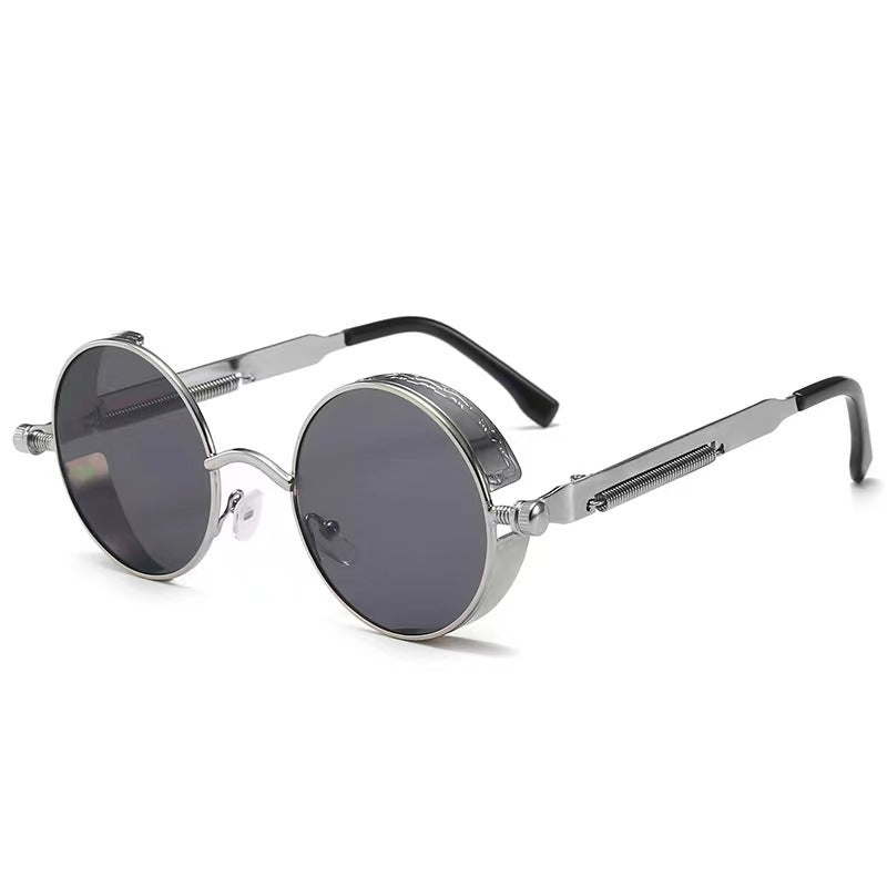 Retro Sunglasses