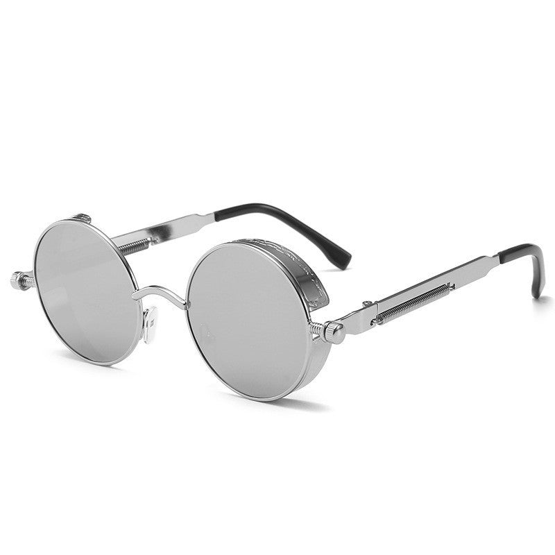 Retro Sunglasses