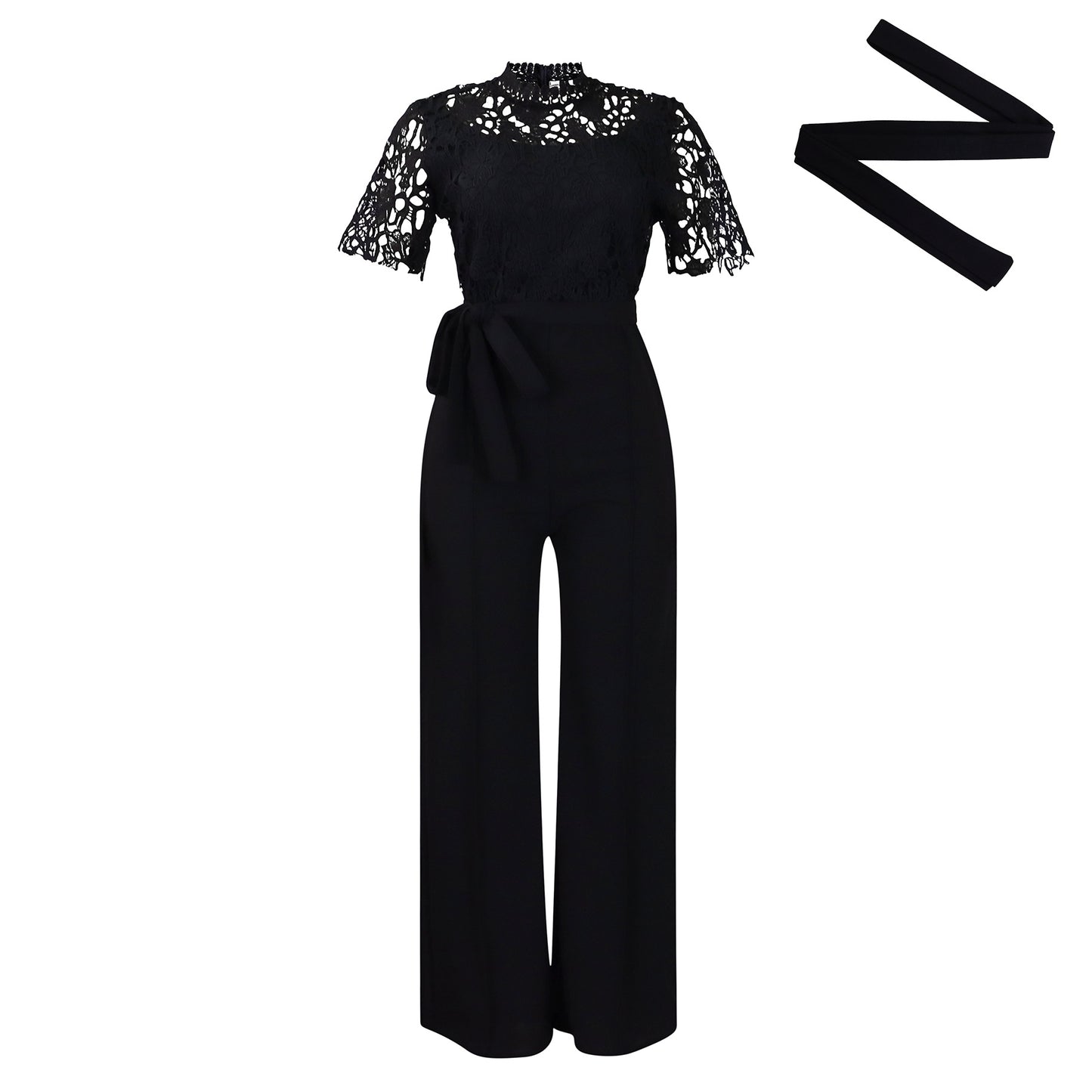 womens jumpsuit