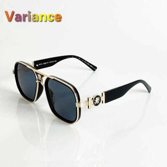 Decorative sunglasses