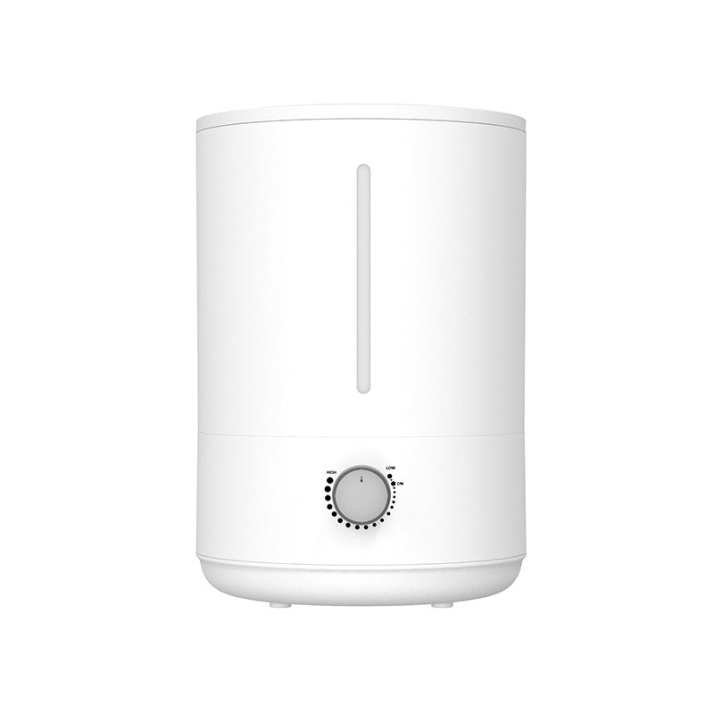 household atomization humidifier