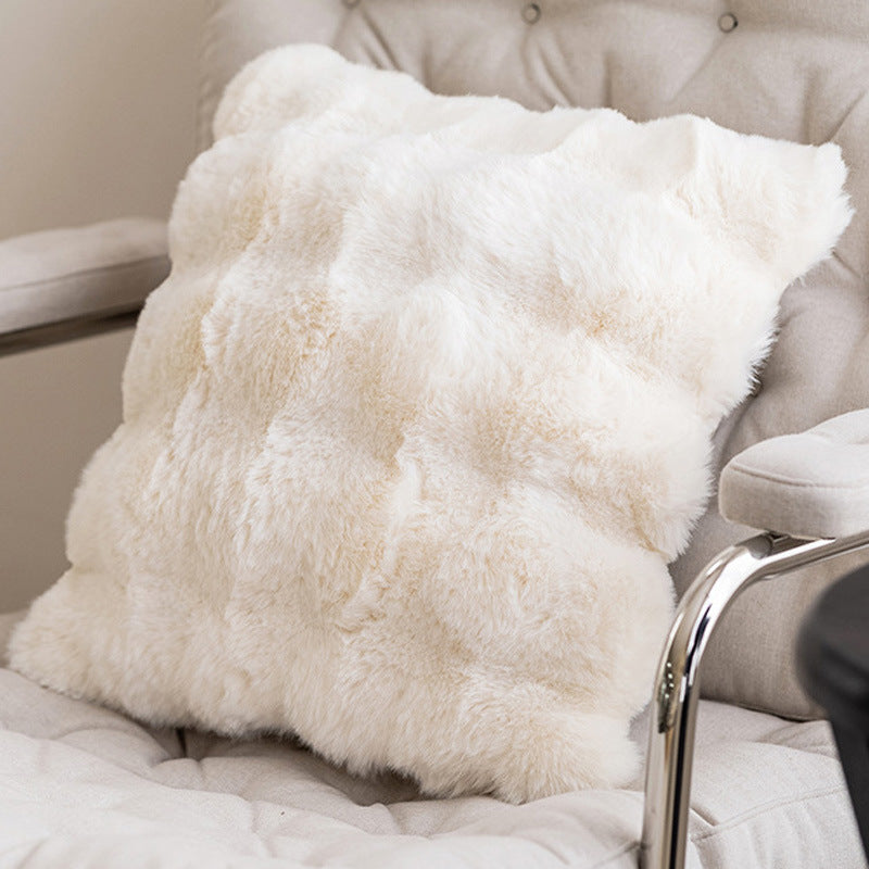 Modern Minimalist Pillowcase Cushion Cover