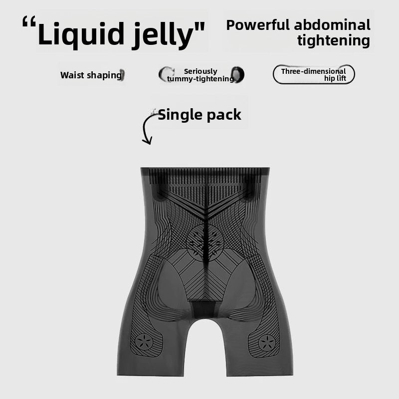 Sexy V-Neck Printed Pleated Dress and Swimsuit Set