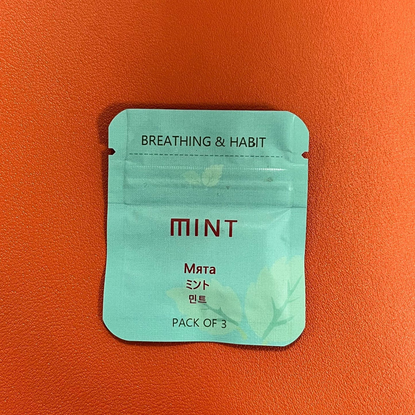 Elegant Titanium Steel Geometric Pendant Necklace