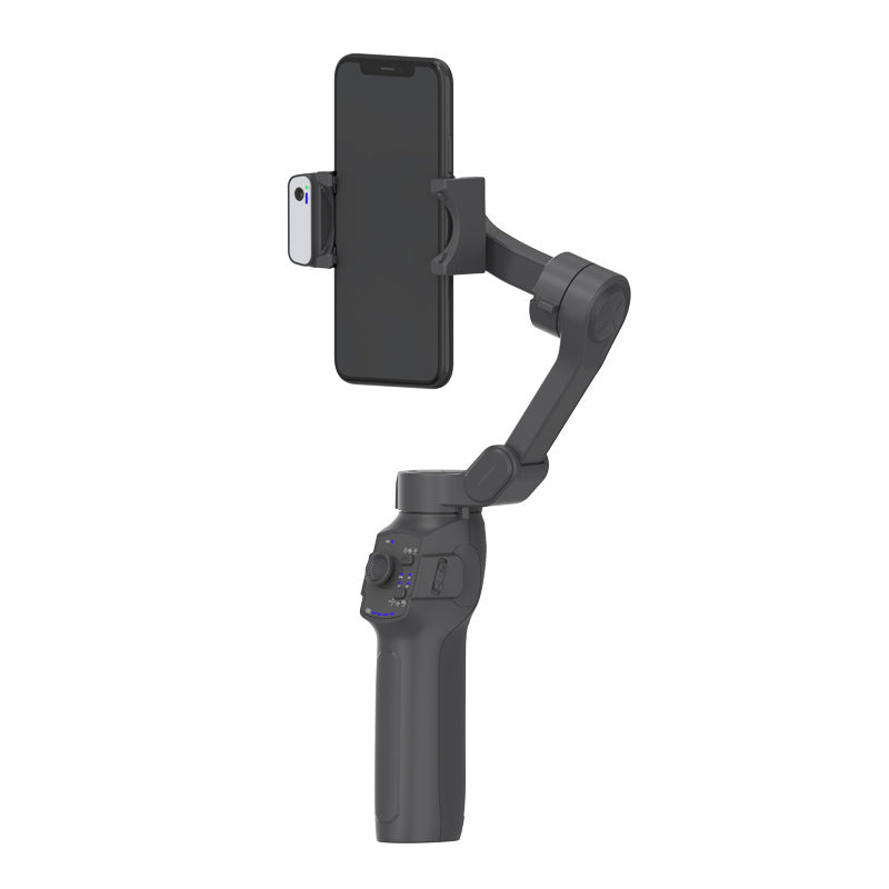 L9Lite Phone Gimbal Stabilizer