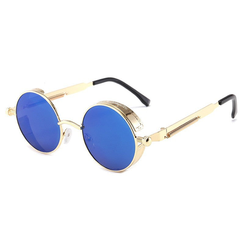 Retro Sunglasses